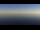 Webcam på HANSEATIC inspiration, 207.3 km