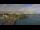 Webcam on the HANSEATIC inspiration, 243 mi away