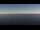 Webcam en el HANSEATIC inspiration, 178.8 km