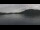 Webcam on the HANSEATIC inspiration, 41.1 mi away