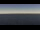 Webcam på HANSEATIC inspiration, 209 km