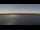 Webcam på HANSEATIC inspiration, 209 km