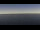 Webcam på HANSEATIC inspiration, 139.3 km