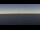 Webcam sur la HANSEATIC inspiration, 188.8 km