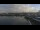 Webcam on the HANSEATIC inspiration, 0.9 mi away