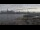 Webcam on the HANSEATIC inspiration, 1.5 mi away
