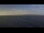 Webcam on the HANSEATIC inspiration, 248.5 mi away