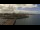 Webcam sulla HANSEATIC inspiration, 3 km