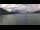 Webcam on the HANSEATIC inspiration, 218.2 mi away