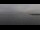 Webcam on the HANSEATIC inspiration, 117.6 mi away