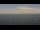 Webcam en el HANSEATIC inspiration, 567.5 km