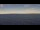 Webcam sur la HANSEATIC inspiration, 82.2 km