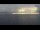 Webcam on the HANSEATIC inspiration, 102.2 mi away