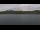 Webcam on the HANSEATIC inspiration, 279.3 mi away