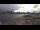 Webcam auf der HANSEATIC inspiration, 3.8 km entfernt