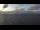 Webcam on the HANSEATIC inspiration, 639.1 mi away