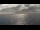 Webcam auf der HANSEATIC inspiration, 332.7 km entfernt
