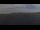 Webcam sulla HANSEATIC inspiration, 263.2 km