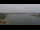 Webcam on the HANSEATIC inspiration, 354.9 mi away