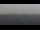 Webcam on the HANSEATIC inspiration, 13.7 mi away