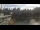 Webcam sulla HANSEATIC inspiration, 2.6 km