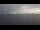 Webcam en el HANSEATIC inspiration, 871.6 km