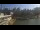 Webcam sulla HANSEATIC inspiration, 13 km