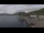 Webcam en el HANSEATIC inspiration, 1.5 km