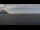 Webcam på HANSEATIC inspiration, 3.2 km