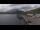 Webcam på HANSEATIC inspiration, 2.1 km