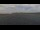 Webcam on the HANSEATIC inspiration, 216.3 mi away