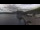 Webcam sur la HANSEATIC inspiration, 3.2 km