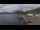 Webcam sur la HANSEATIC inspiration, 3.2 km