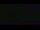 Webcam auf der HANSEATIC inspiration, 140.9 km entfernt