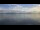 Webcam auf der HANSEATIC inspiration, 248.6 km entfernt