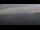 Webcam on the HANSEATIC inspiration, 242.3 mi away