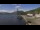 Webcam sur la HANSEATIC inspiration, 1.5 km