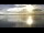 Webcam auf der HANSEATIC inspiration, 234.9 km entfernt