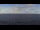 Webcam on the HANSEATIC inspiration, 214 mi away