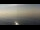 Webcam auf der HANSEATIC inspiration, 1006 km entfernt