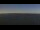 Webcam på HANSEATIC inspiration, 73.1 km