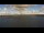 Webcam on the HANSEATIC inspiration, 58 mi away