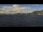 Webcam on the HANSEATIC inspiration, 281.4 mi away