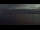 Webcam on the HANSEATIC inspiration, 32.1 mi away