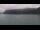 Webcam sulla HANSEATIC inspiration, 200.3 km