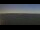 Webcam sur la HANSEATIC inspiration, 91.7 km