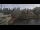 Webcam sulla HANSEATIC inspiration, 82.5 km
