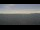 Webcam sur la HANSEATIC inspiration, 221.1 km