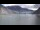 Webcam en el HANSEATIC inspiration, 221.1 km