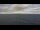 Webcam auf der HANSEATIC inspiration, 713.8 km entfernt